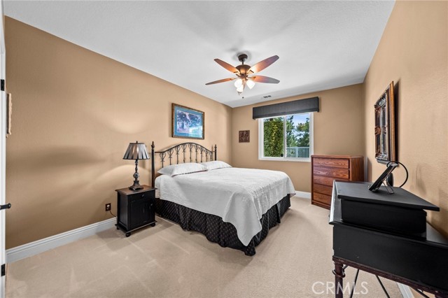 32409 Favara Drive, Temecula CA: https://media.crmls.org/medias/02a6a111-83c7-486e-8876-fe45584e40be.jpg