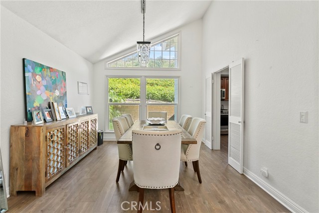 Detail Gallery Image 5 of 19 For 404 Calle Macho, San Clemente,  CA 92673 - 4 Beds | 2/1 Baths