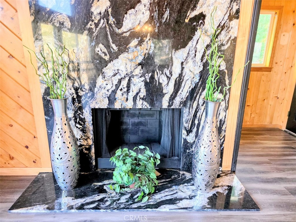 MLS #IV25133674 image #7