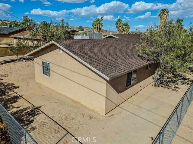 Detail Gallery Image 20 of 25 For 5988 Cahuilla Ave, Twentynine Palms,  CA 92277 - 3 Beds | 2 Baths