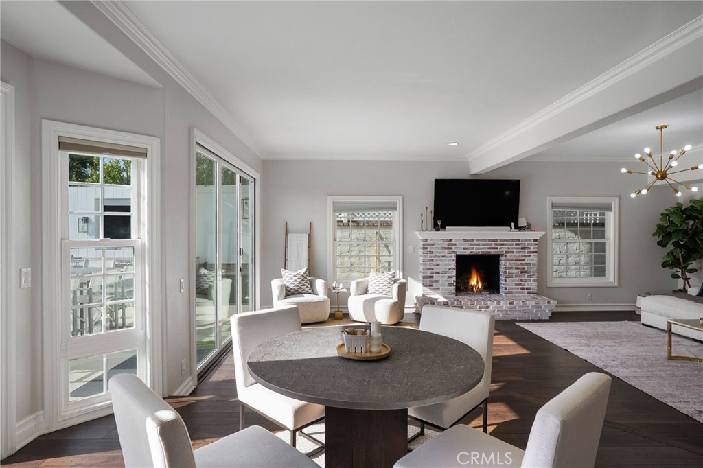 MLS #OC25118659 img 13