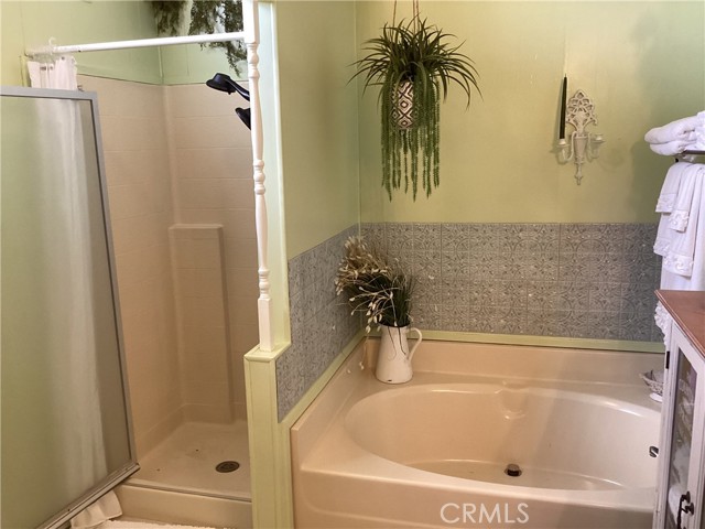 4133 W Wilson Street, Banning CA: https://media.crmls.org/medias/02a6bd77-4a0b-43a3-a38d-d0497d6367e8.jpg