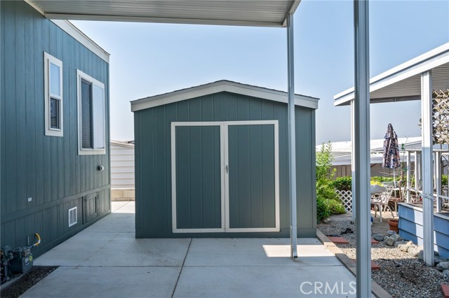 Detail Gallery Image 27 of 65 For 3800 Bradford St #233,  La Verne,  CA 91750 - 3 Beds | 2 Baths