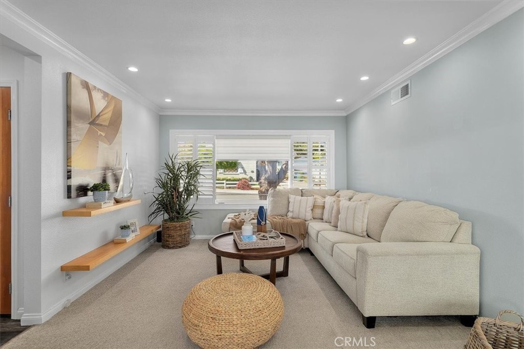 MLS #PV25108564 img 7