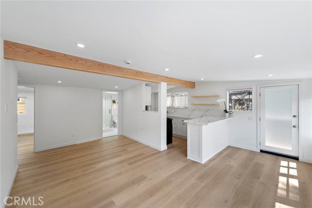 21062 Laguna Canyon Road, Laguna Beach CA: https://media.crmls.org/medias/02a6e694-7236-4460-9e6f-85f2774a08ce.jpg