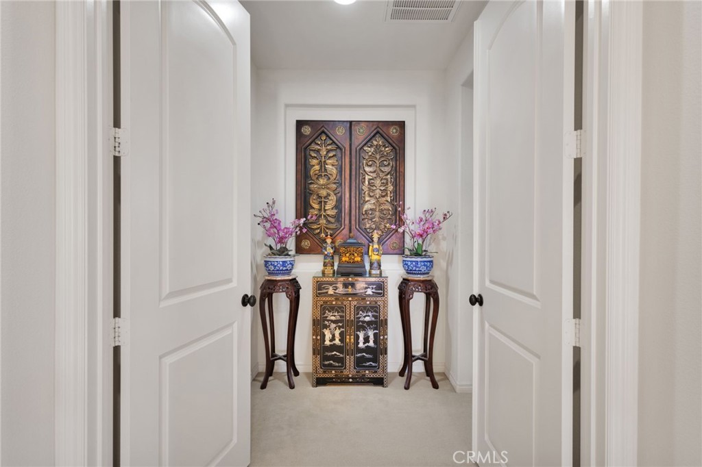 MLS #HD25225282 image #37