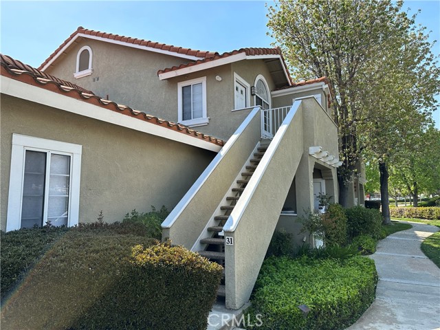 Detail Gallery Image 14 of 27 For 31 via Cresta, Rancho Santa Margarita,  CA 92688 - 1 Beds | 1 Baths