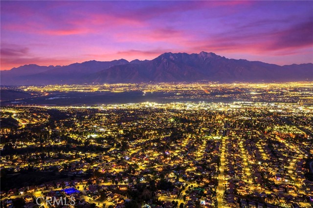 Detail Gallery Image 49 of 56 For 3165 Forest View, Corona,  CA 92882 - 5 Beds | 2/1 Baths