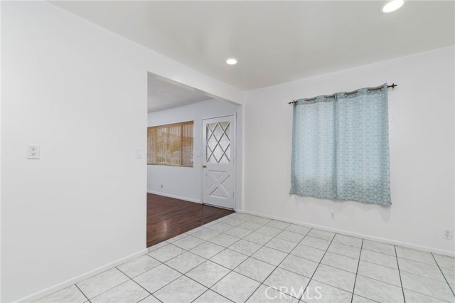 Detail Gallery Image 19 of 34 For 2600 Falling Leaf Ave, Rosemead,  CA 91770 - 4 Beds | 2 Baths