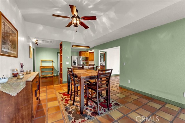 Detail Gallery Image 13 of 70 For 4730 Hall, Corning,  CA 96021 - 4 Beds | 3 Baths