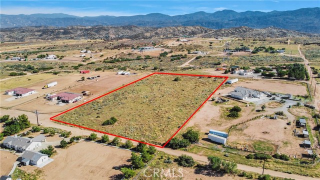 0 Meadowlark Avenue, Malibu, CA, 92344 0 Meadowlark Avenue, Malibu, CA, 92344