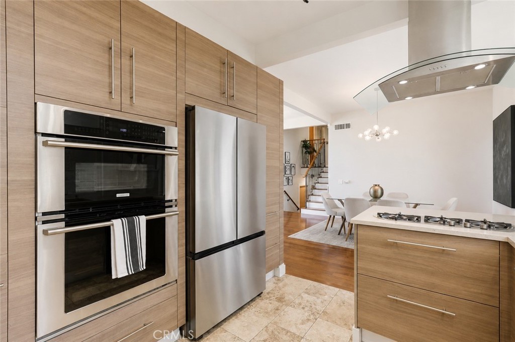 MLS #OC26150834 image #16