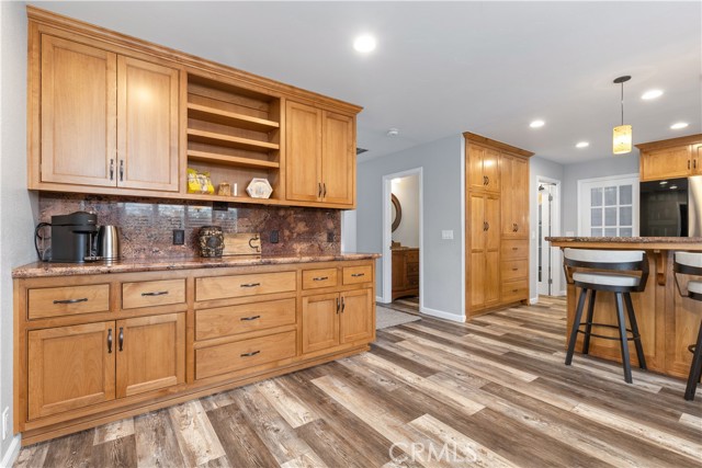 Detail Gallery Image 19 of 73 For 1856 Southfork Pl, Paso Robles,  CA 93446 - 3 Beds | 4 Baths