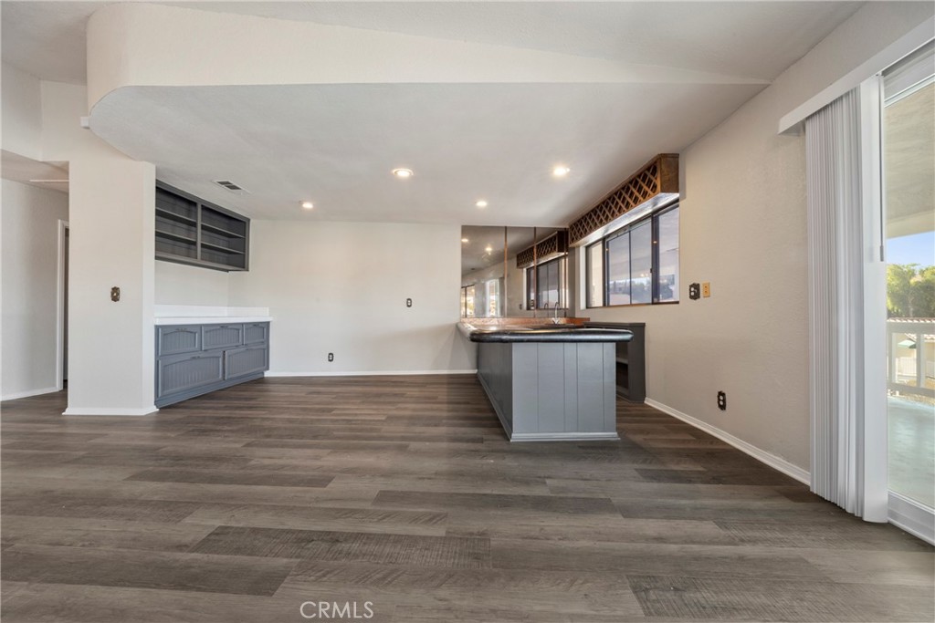 MLS #SW25278443 image #9