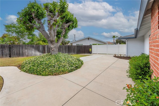 Detail Gallery Image 30 of 45 For 859 Penarth Ave, Diamond Bar,  CA 91789 - 4 Beds | 2 Baths