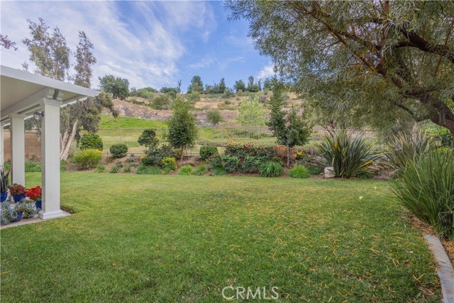 Detail Gallery Image 49 of 74 For 35802 Cherry Bark Way, Murrieta,  CA 92562 - 5 Beds | 4 Baths