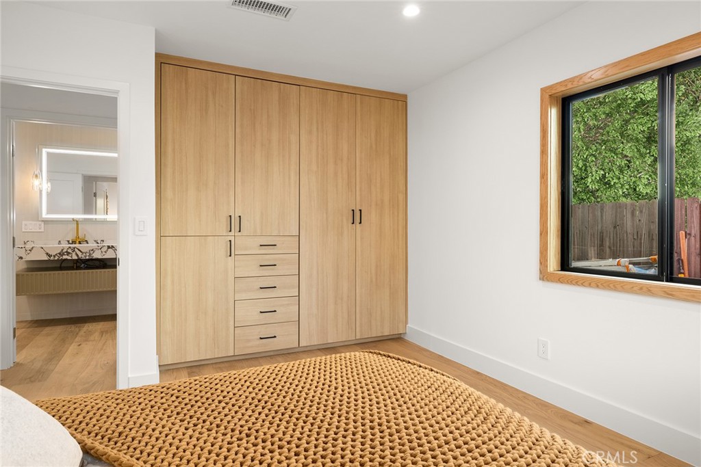 5721 Lemona AvenueSherman Oaks img 6