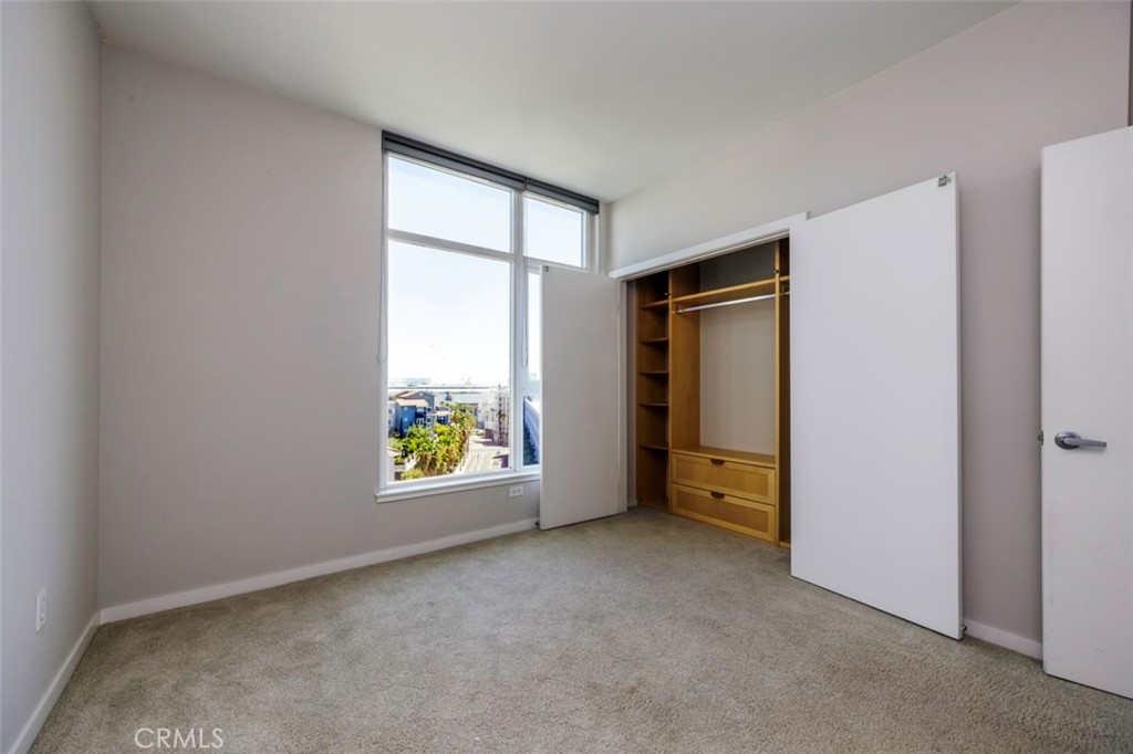 MLS #PW25208335 image #14