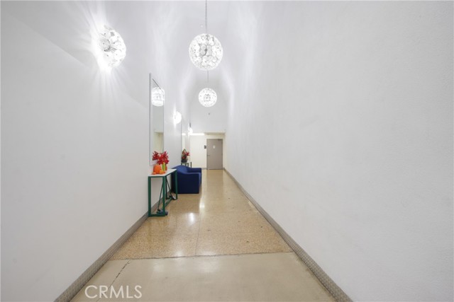 Detail Gallery Image 12 of 19 For 433 Pine Ave #203,  Long Beach,  CA 90802 - 1 Beds | 1 Baths