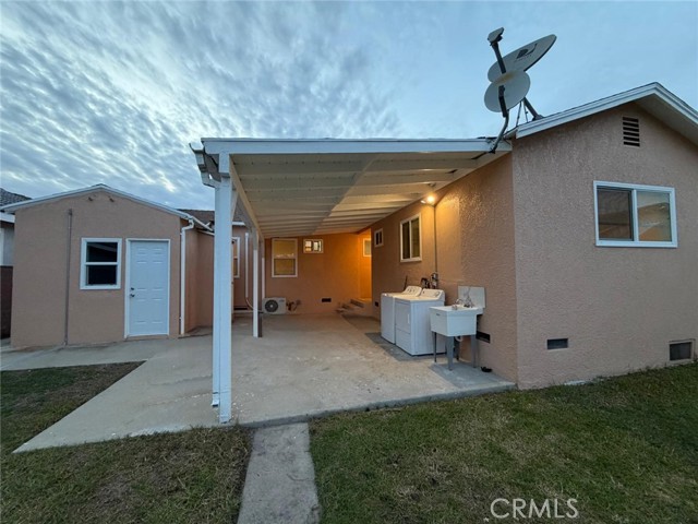 Detail Gallery Image 17 of 19 For 1316 Walnut St, San Gabriel,  CA 91776 - 3 Beds | 2 Baths