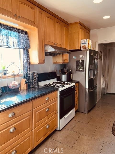 13312 Halcourt Avenue, Norwalk, CA, 90650, Norwalk, CA, 90650 13312 Halcourt Avenue, Norwalk, CA, 90650, Norwalk, CA, 90650