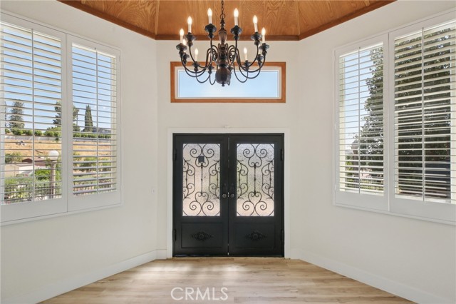 5754 Kellogg Drive, Yorba Linda CA: https://media.crmls.org/medias/02a7ce2b-2016-47fd-a805-d81221b267ef.jpg
