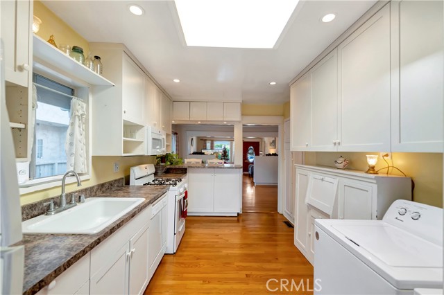 Detail Gallery Image 22 of 33 For 732 Molino, Long Beach,  CA 90804 - 3 Beds | 2 Baths