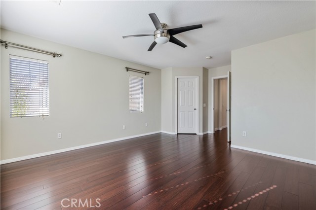 Detail Gallery Image 28 of 56 For 24112 Joshua, Valencia,  CA 91354 - 4 Beds | 3 Baths