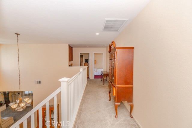 Detail Gallery Image 12 of 17 For 7026 Penny Ct, Rancho Cucamonga,  CA 91739 - 5 Beds | 3 Baths