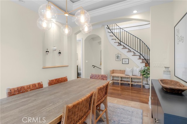 2504 Pine Avenue, Manhattan Beach, California 90266, 5 Bedrooms Bedrooms, ,4 BathroomsBathrooms,Residential,Sold,Pine,SB21208288