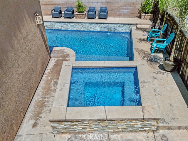 Detail Gallery Image 34 of 60 For 38551 Tranquila Ave, Murrieta,  CA 92563 - 3 Beds | 2/1 Baths