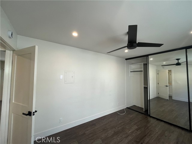 3649 Emerald Street, Torrance CA: https://media.crmls.org/medias/02a8424d-34b1-4229-a64c-15e0d9b5e21e.jpg