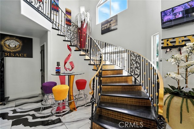 546 E 219th Street, Carson CA: https://media.crmls.org/medias/02a84334-0bce-4703-a71d-39c4497a8aa4.jpg