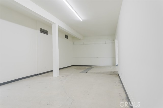  Commercial for Sale in Burbank, California