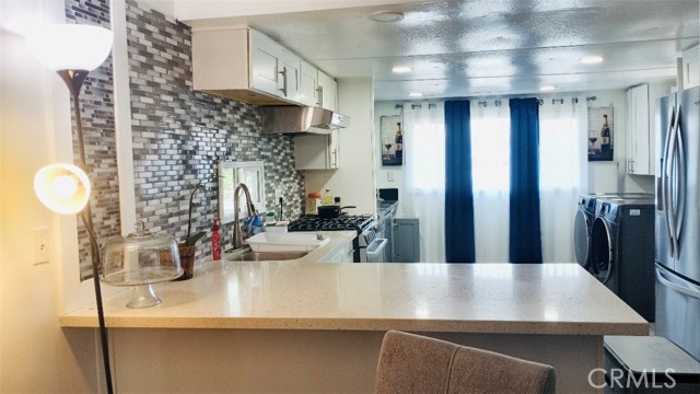 Detail Gallery Image 1 of 15 For 26250 E 9th St #131,  Highland,  CA 92346 - 2 Beds | 1 Baths