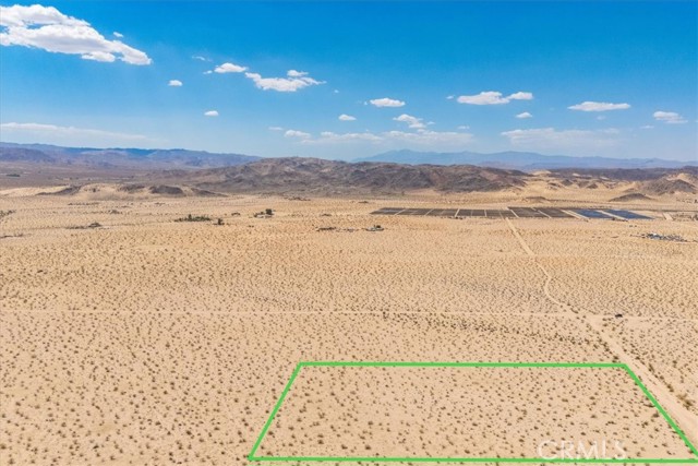 MLS #JT25263725 image #22