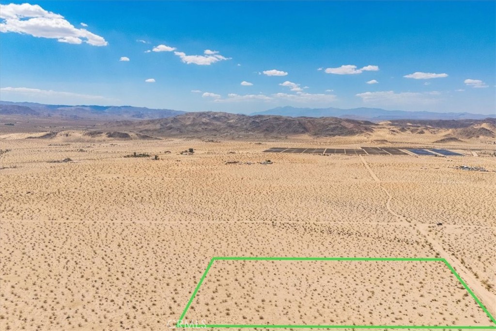 MLS #JT25263725 image #22