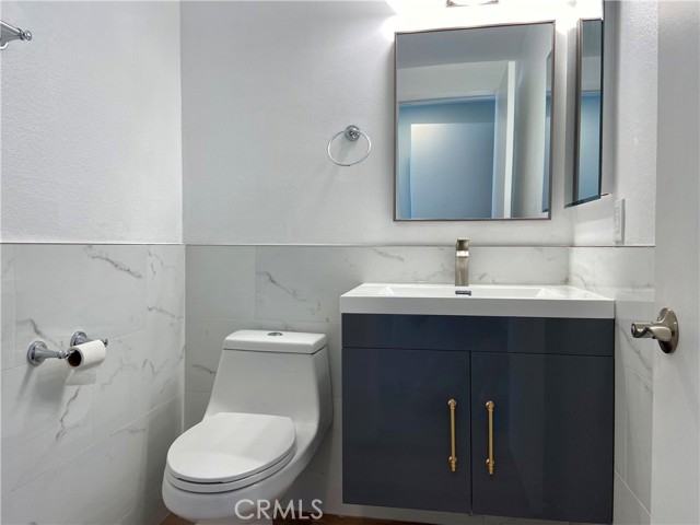 14121 Picasso Court, Irvine CA: https://media.crmls.org/medias/02a87700-323b-41e1-9561-5e4d33eff5f5.jpg