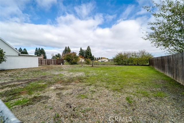 Detail Gallery Image 20 of 47 For 655 Saddleback, Marysville,  CA 95901 - 3 Beds | 2/1 Baths