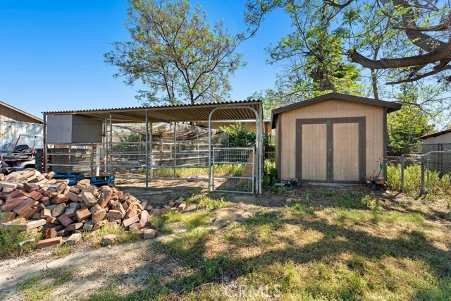 Detail Gallery Image 22 of 33 For 1581 Hackney St, Hemet,  CA 92543 - 3 Beds | 2 Baths