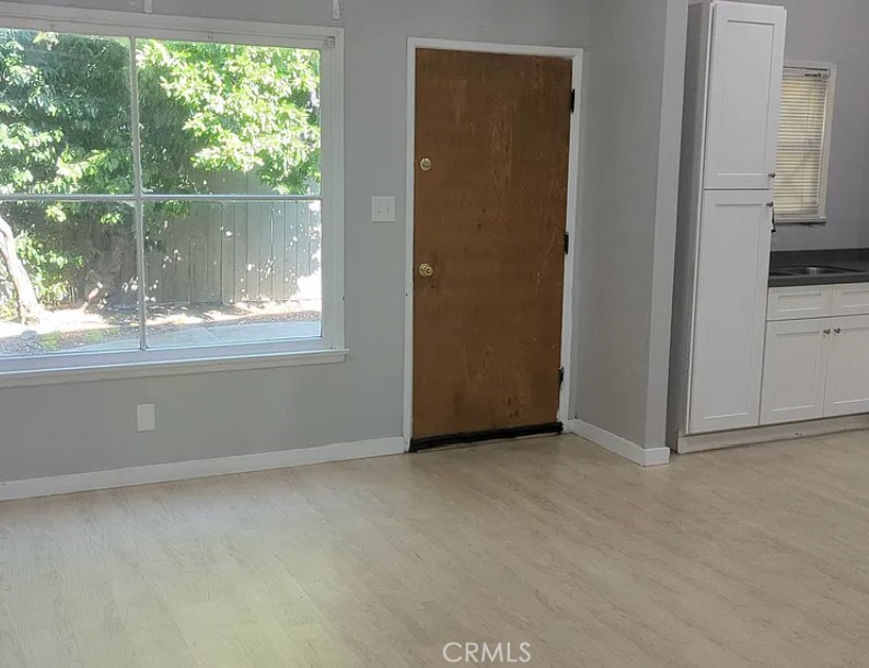 MLS #CV25132861 img 10