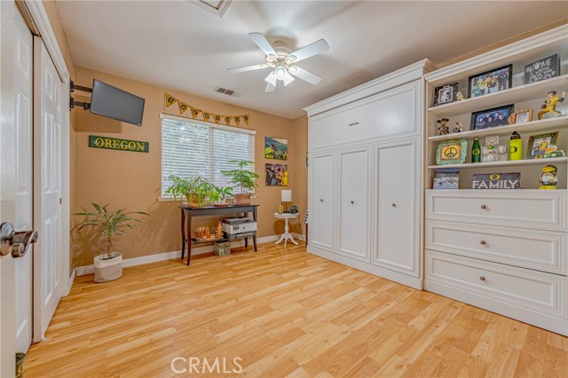 Detail Gallery Image 23 of 63 For 726 Nighthawk, Merced,  CA 95340 - 4 Beds | 3 Baths