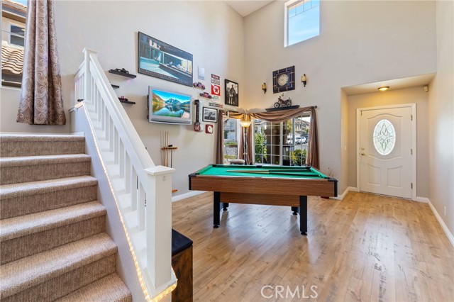 Detail Gallery Image 6 of 55 For 27 Calle Verano, Rancho Santa Margarita,  CA 92688 - 4 Beds | 2/1 Baths