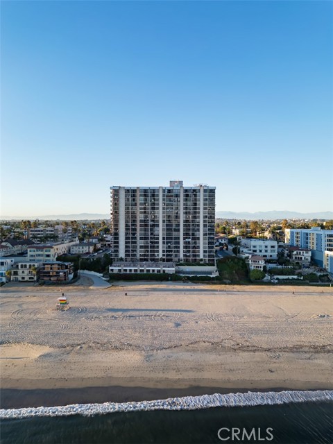 Detail Gallery Image 35 of 38 For 1750 E Ocean Bld #504,  Long Beach,  CA 90802 - 1 Beds | 1 Baths