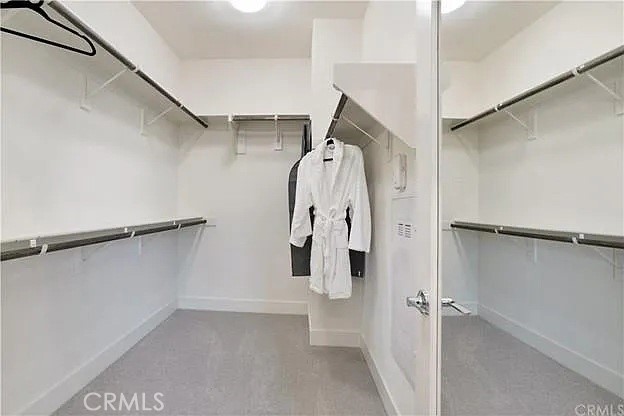 https://media.crmls.org/medias/02a8bed7-c1c7-4592-9af5-6b5306a114e7.jpg?preset=X-Large