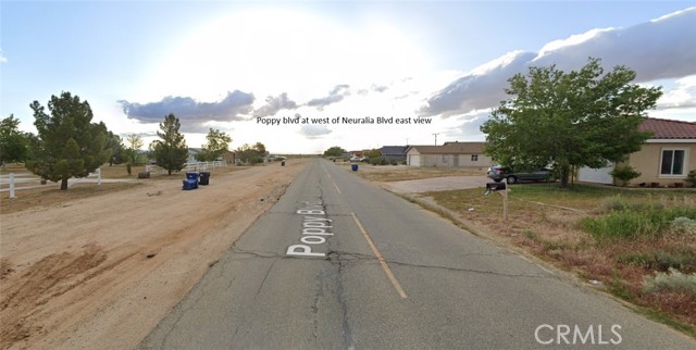 Image 4 of 11 For 8094 Poppy Boulevard