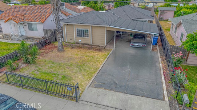 Detail Gallery Image 8 of 51 For 716 South Ave, Turlock,  CA 95380 - 3 Beds | 2 Baths