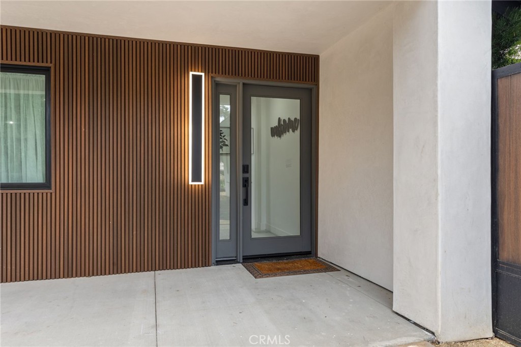 MLS #PW25073804 img 2