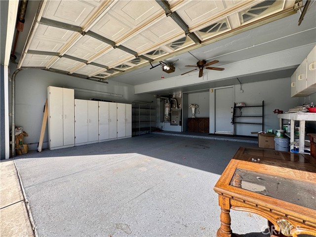 Detail Gallery Image 43 of 48 For 21 N Slope Ln, Pomona,  CA 91766 - 4 Beds | 2/1 Baths