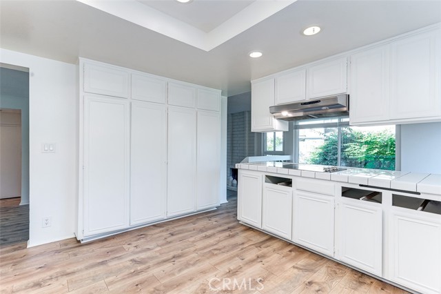 Detail Gallery Image 10 of 38 For 23 Blazing Star, Irvine,  CA 92604 - 4 Beds | 3 Baths